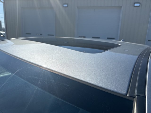Used 2019 Acura MDX SH-AWD image 9