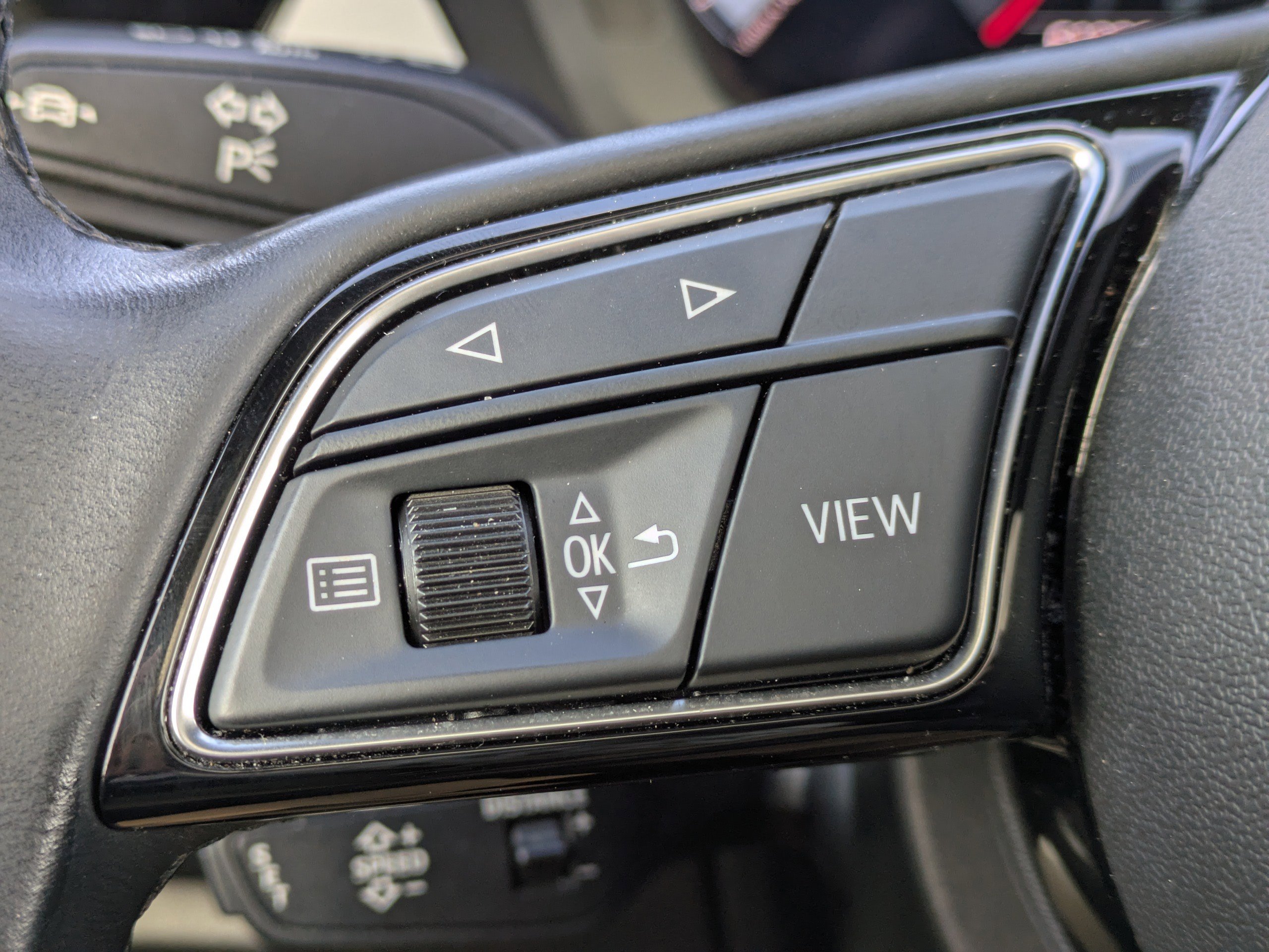 Used 2024 Audi A3 2.0T Premium image 27