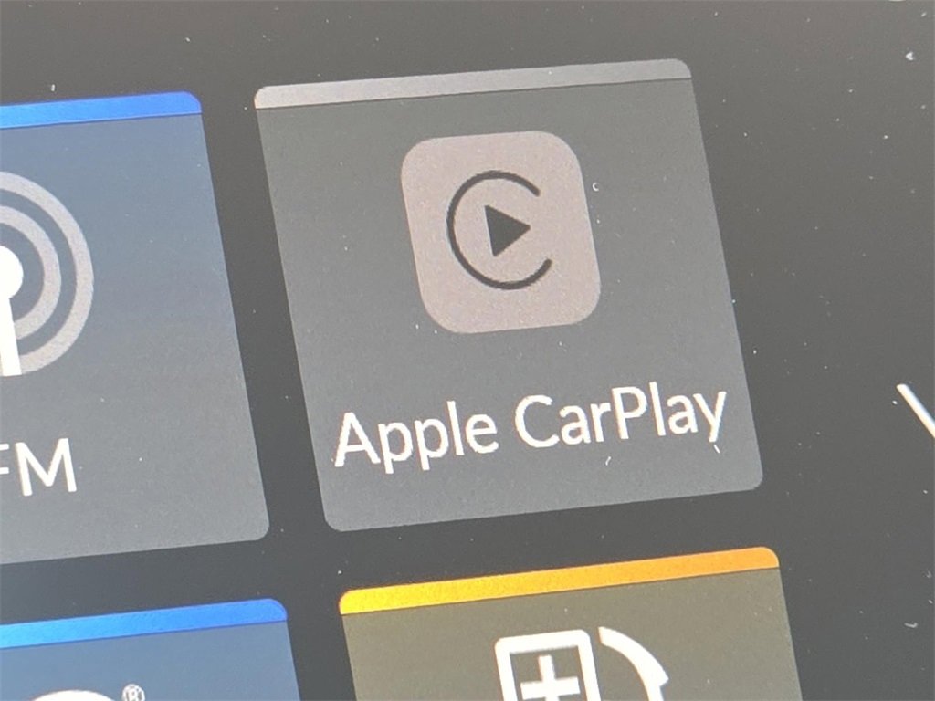 New 2025 Honda Ridgeline RTL image 4