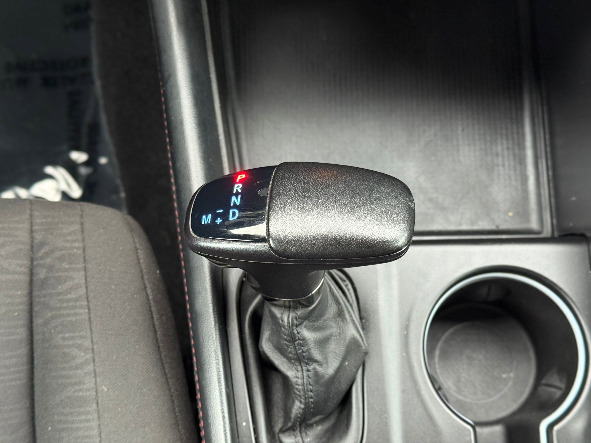 Used 2023 Dodge Durango GT image 32