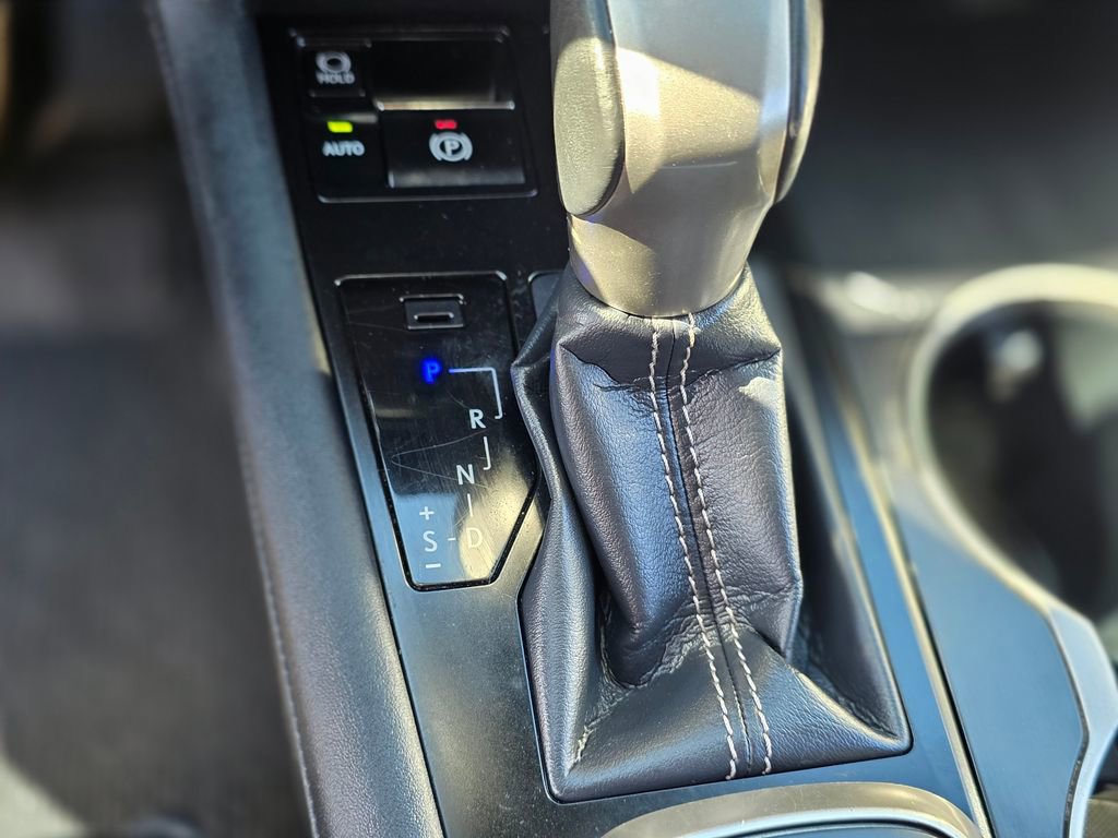 Used 2017 Lexus RX 350 FWD w/ Accessory Package image 33