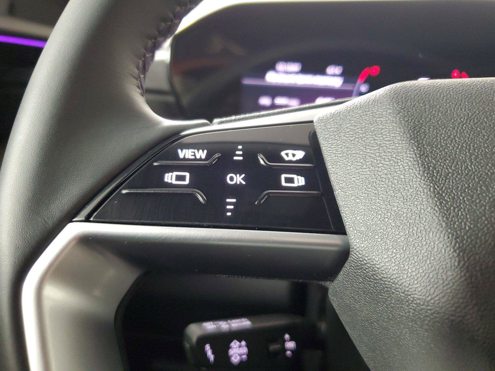 Certified 2025 Audi Q5 Premium Plus AWD/4WD image 25