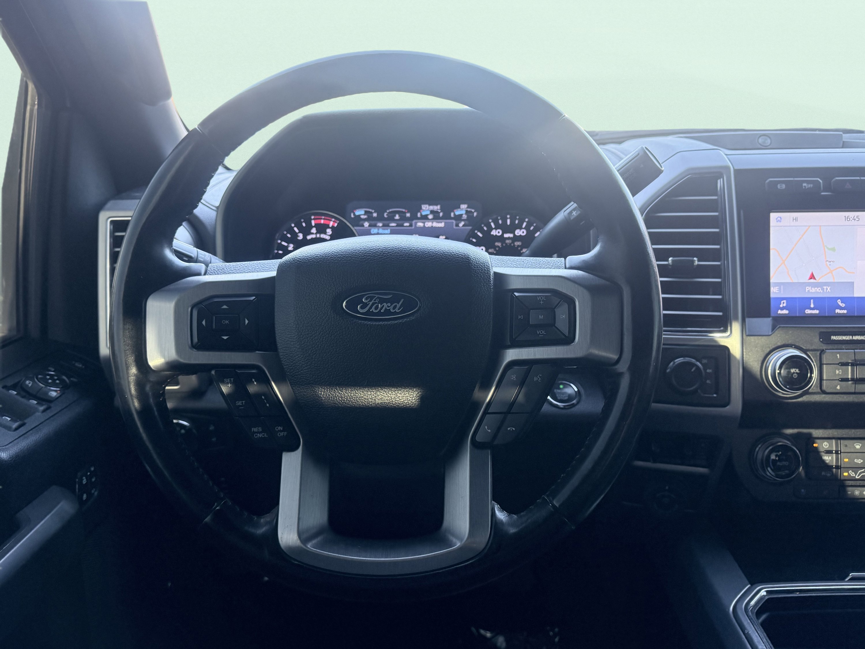 Used 2020 Ford F350 Platinum image 68