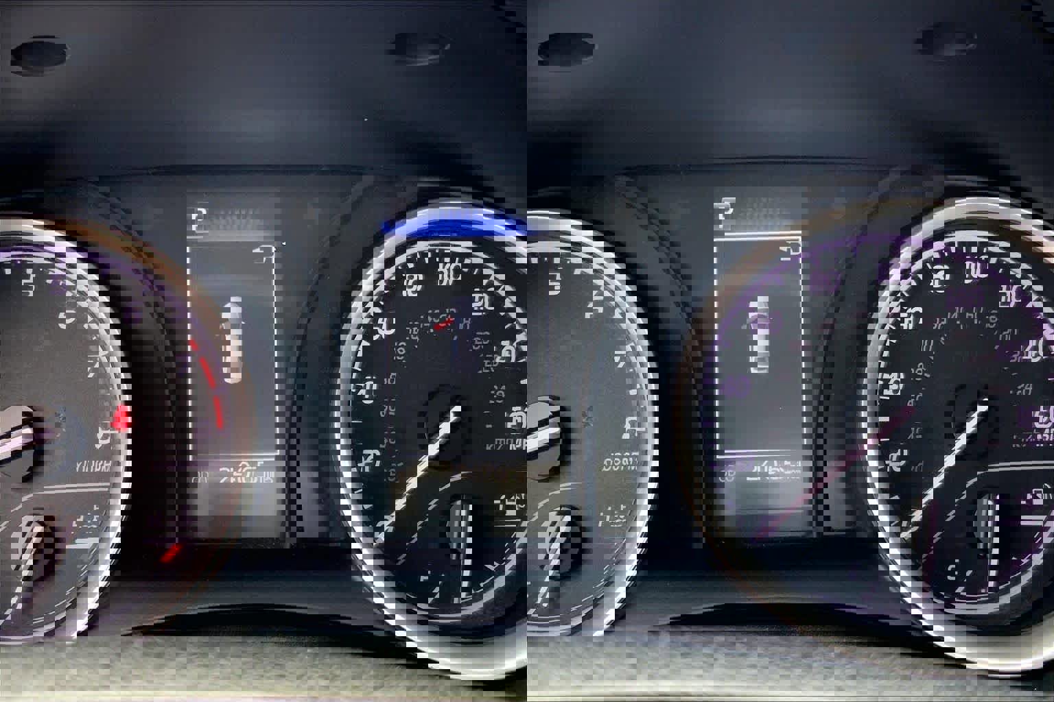 Used 2024 Toyota Camry LE image 22