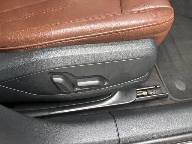 Used 2018 Audi A4 2.0T Ultra Premium image 39