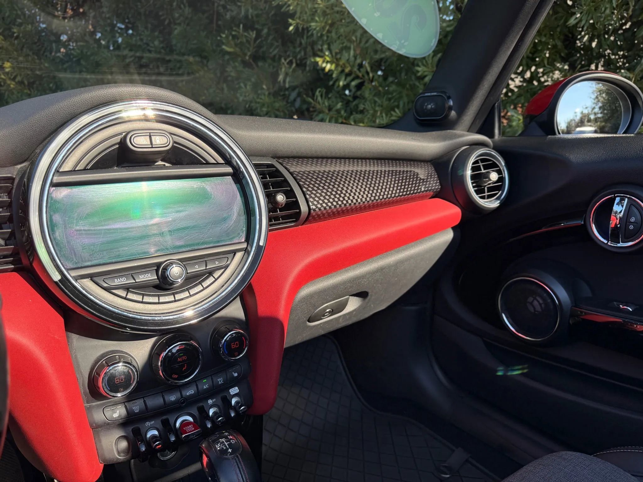 Used 2019 MINI Cooper S image 42