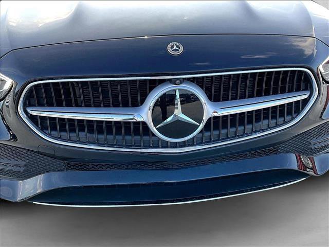 Used 2025 Mercedes-Benz C 300 Sedan image 30