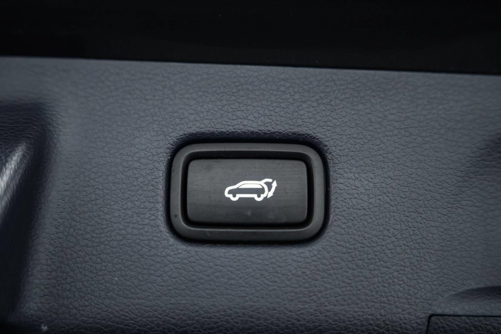 Used 2024 Hyundai Palisade Limited AWD/4WD image 14