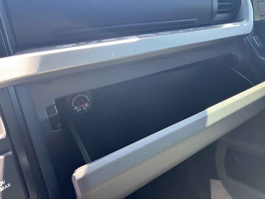 Used 2024 Ford F250 XLT image 31