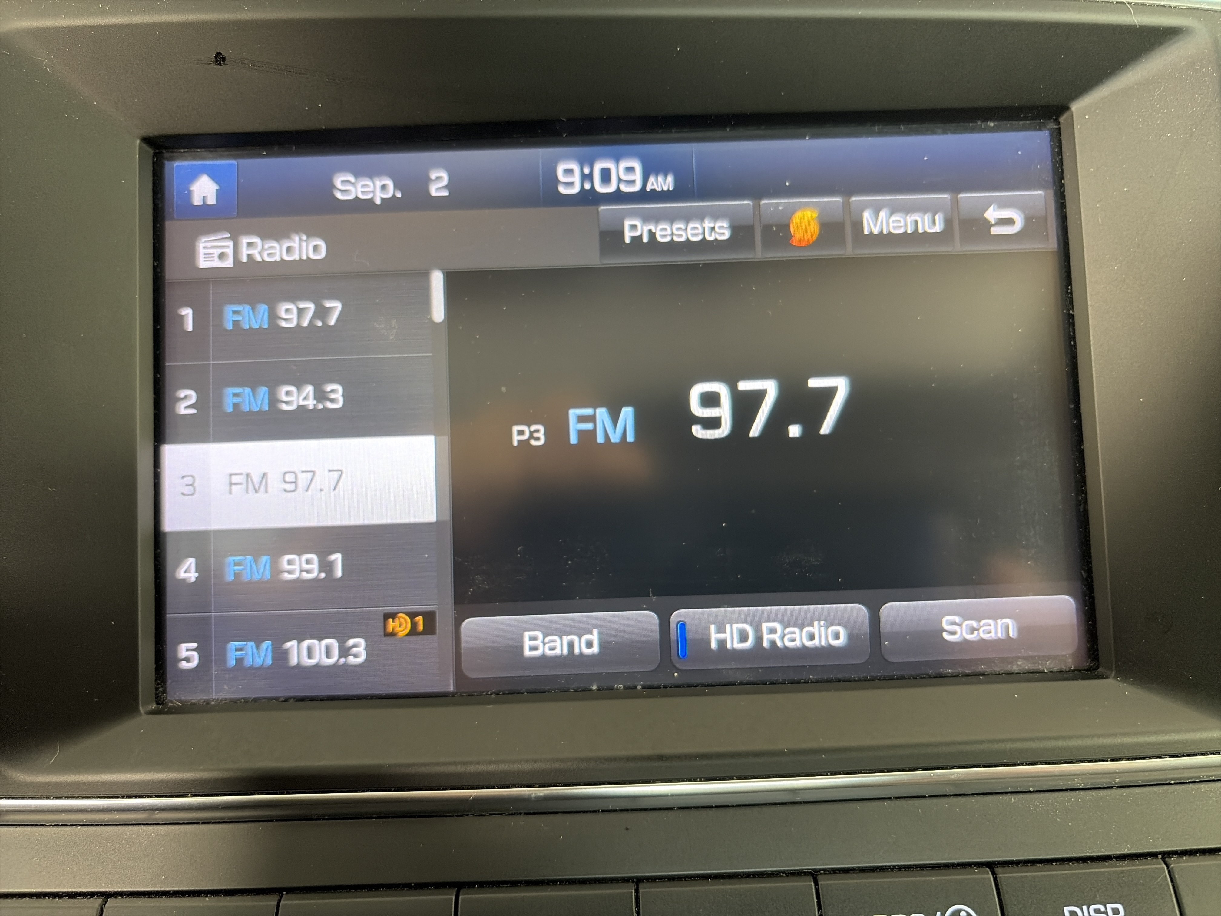 Used 2018 Hyundai Elantra Value Edition w/ Cargo Package FWD image 19