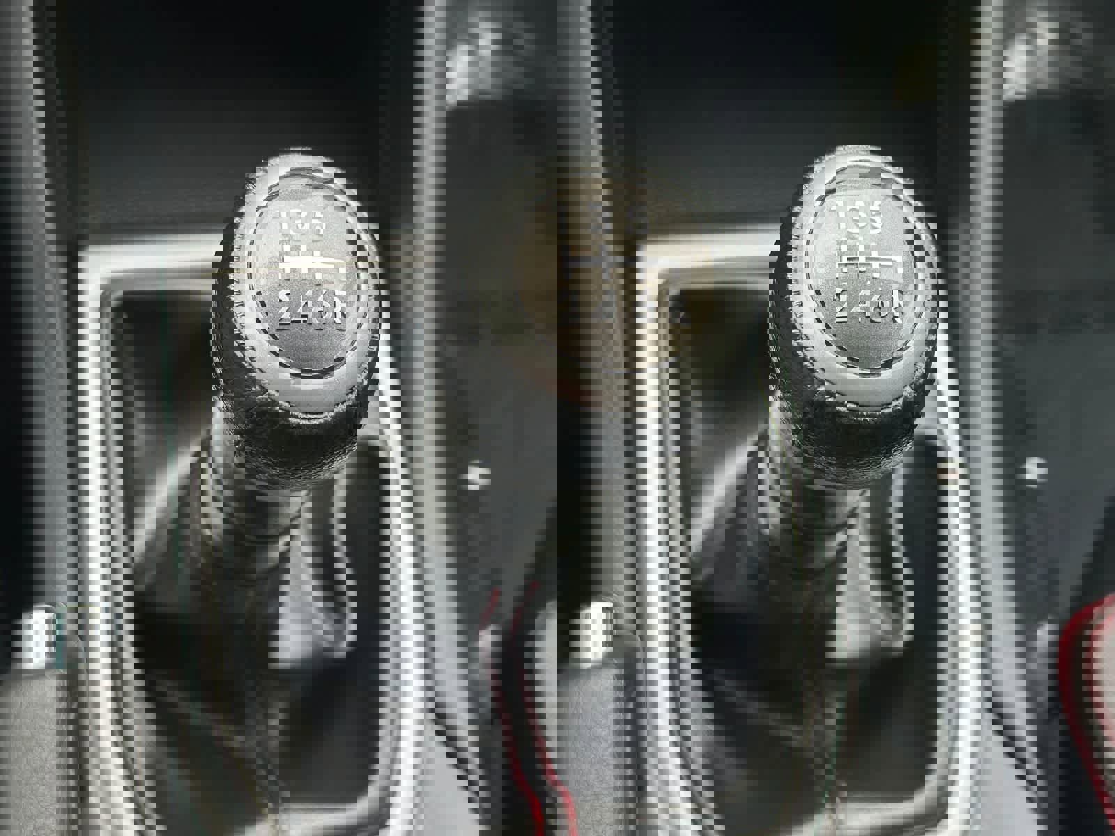 Used 2022 Subaru WRX image 22