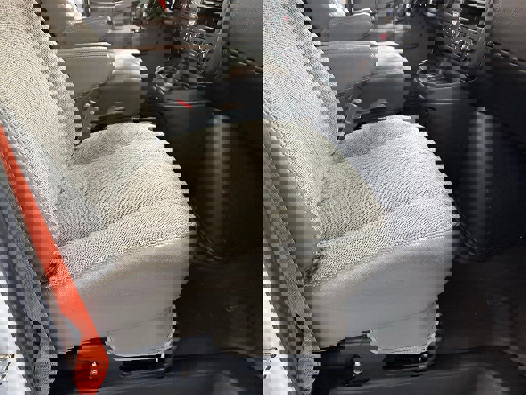 Used 2022 Chevrolet Express 3500 w/ Power Convenience Package image 41