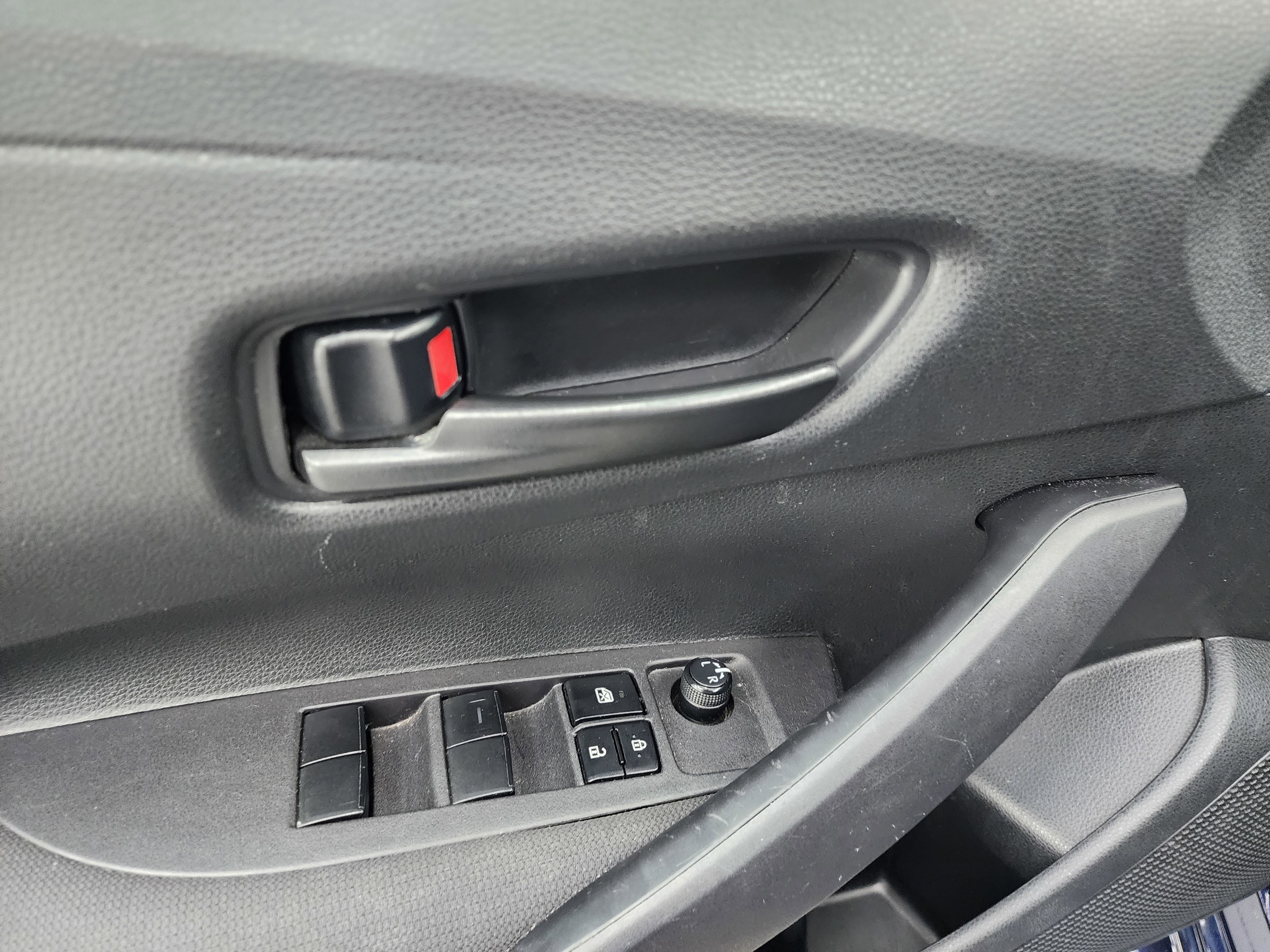 Used 2024 Toyota Corolla LE image 36