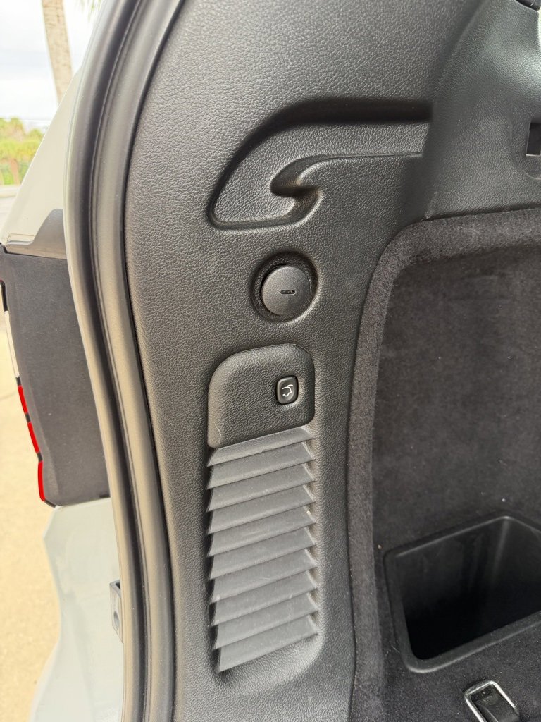 Used 2022 Dodge Durango R/T image 31