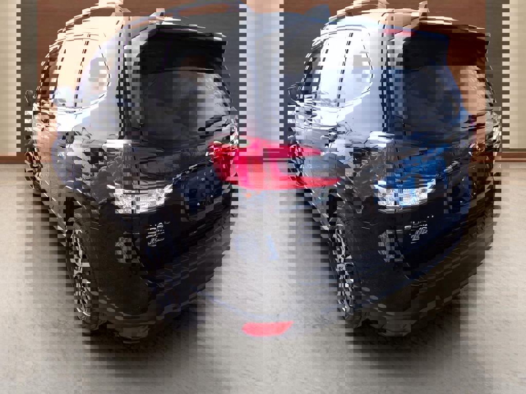 Used 2020 Subaru Forester Limited image 16