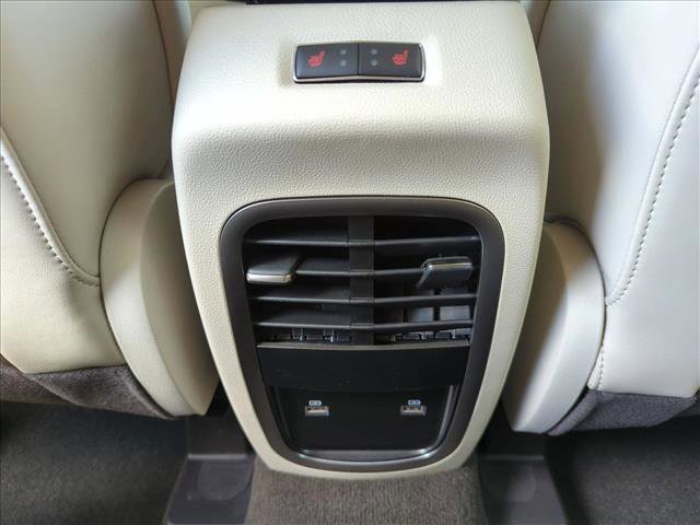 Used 2019 Lincoln MKC Select w/ Select Plus Package image 16