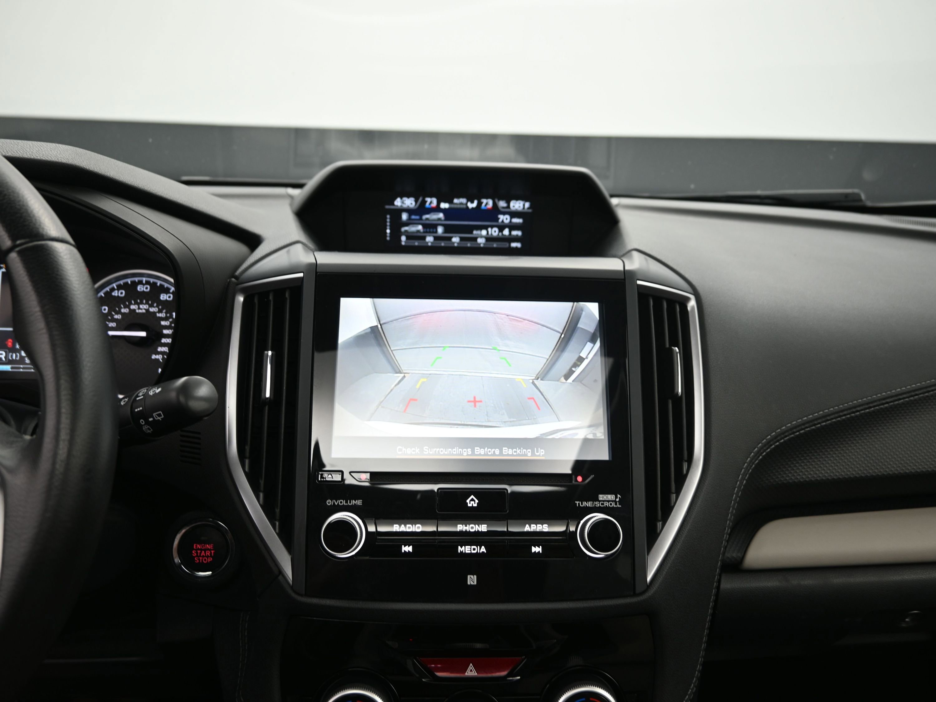 Used 2022 Subaru Forester Limited image 15