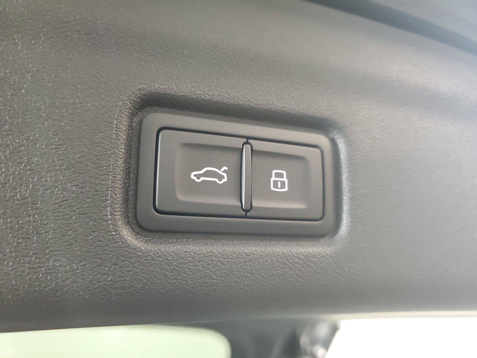 New 2027 Audi Q6 e-tron Premium Plus AWD/4WD image 11