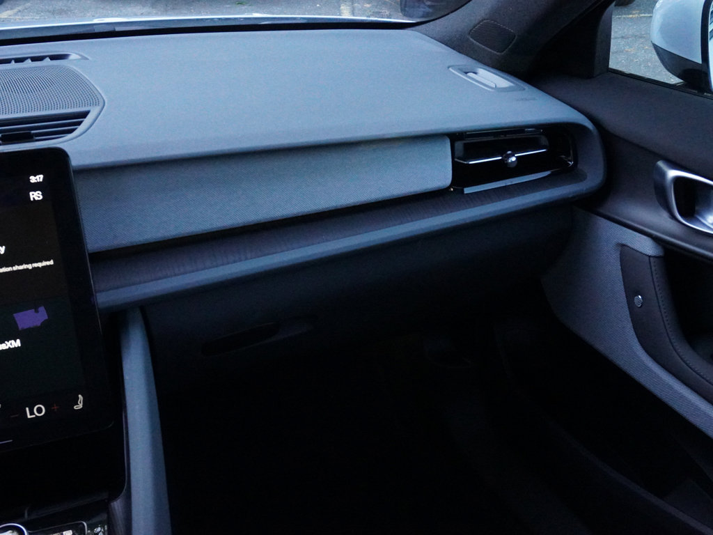 Used 2024 Polestar Polestar 2 AWD/4WD image 37