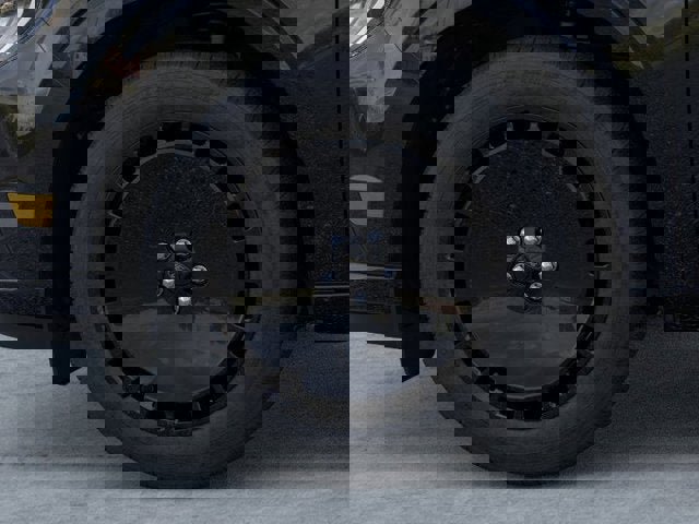 New 2026 Ford Maverick Lobo image 20