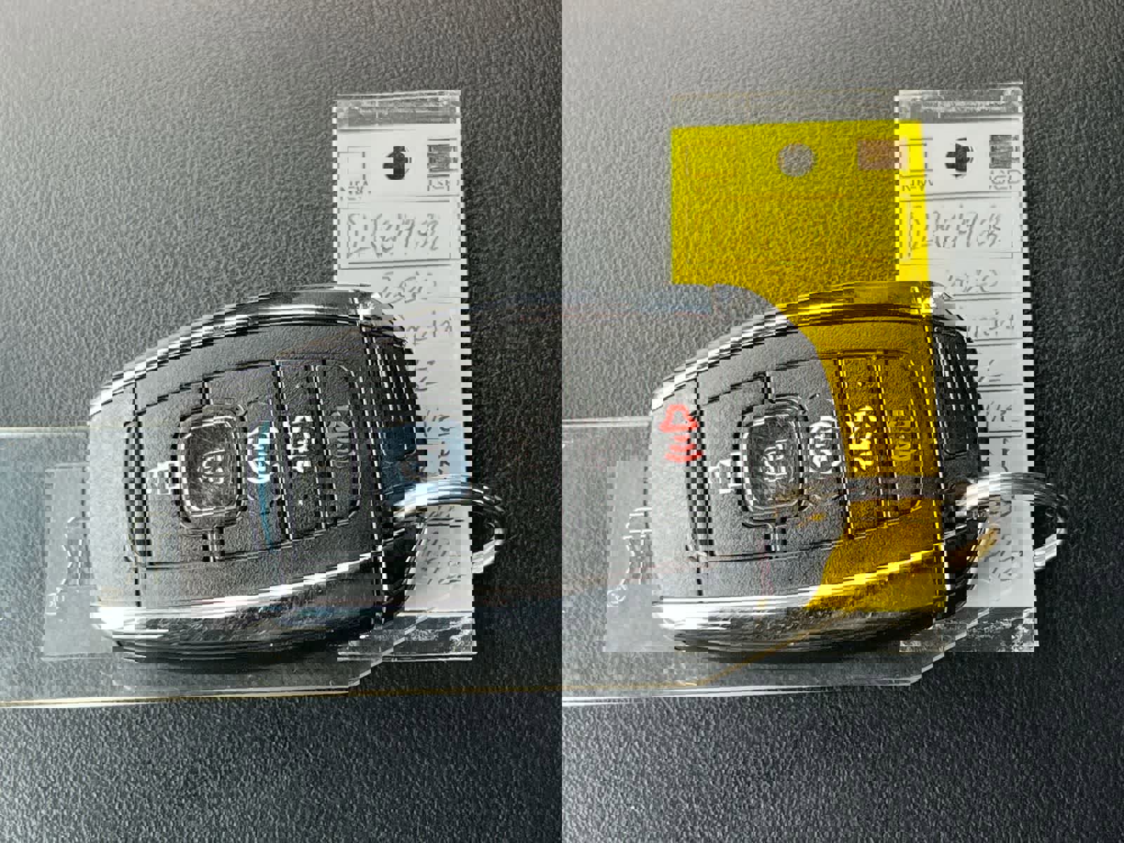 Used 2020 Lincoln MKZ Reserve w/ Luxury Package image 35