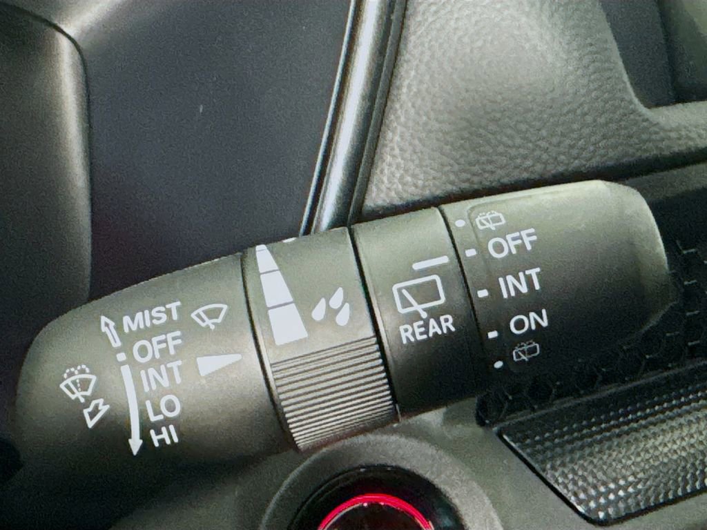 Used 2023 Honda CR-V Sport image 15