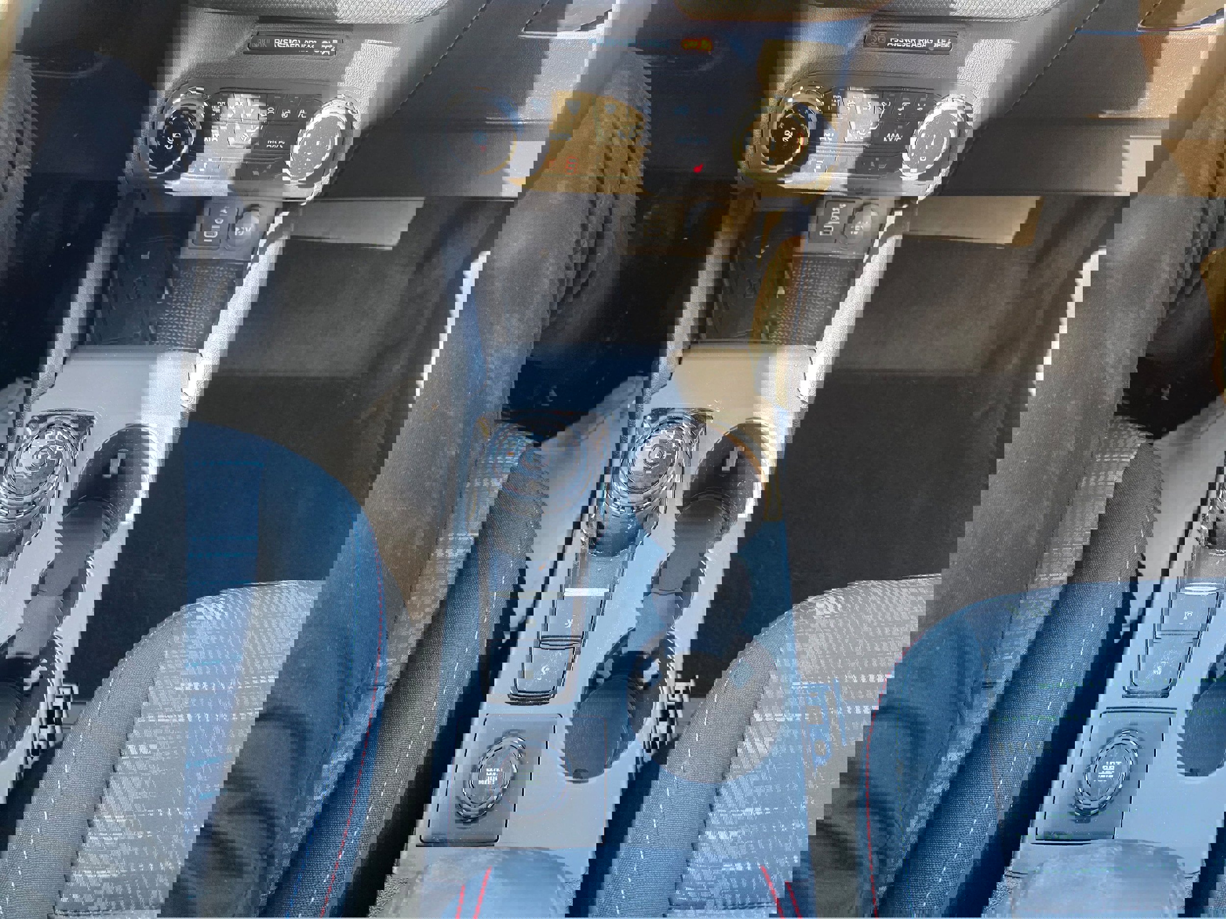 Certified 2024 Ford Bronco Sport Heritage w/ Heritage Convenience Package image 14