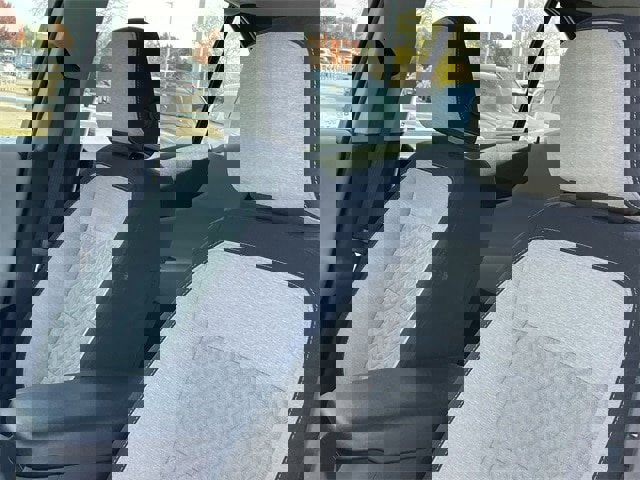 Used 2024 Chevrolet Equinox LS image 22