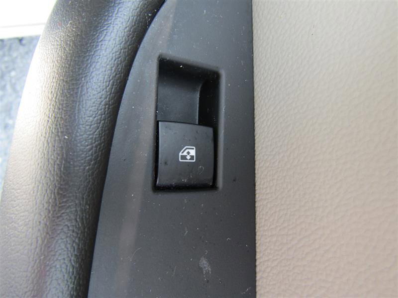 Used 2015 Cadillac ATS 2.0T AWD Sedan image 40