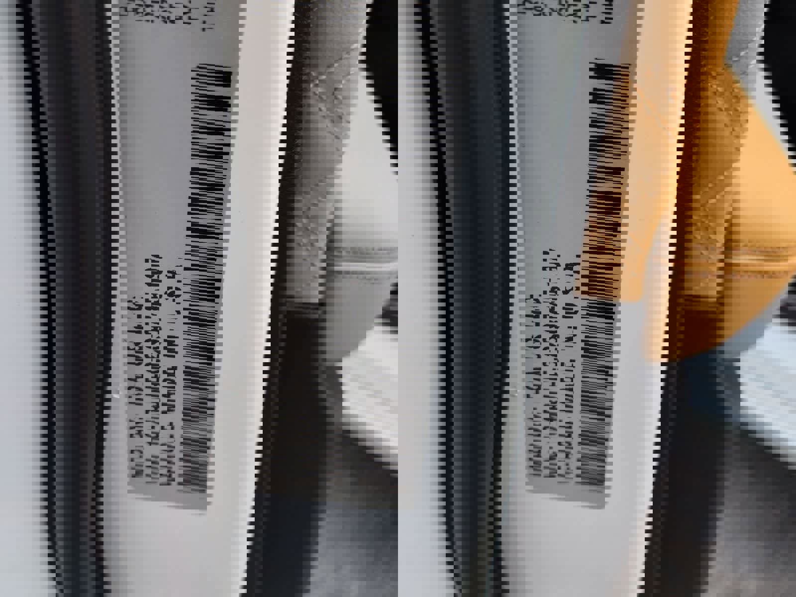 New 2025 Jeep Grand Cherokee Summit w/ Obsidian Package image 33