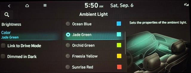 Used 2023 Hyundai Ioniq 5 SEL image 34