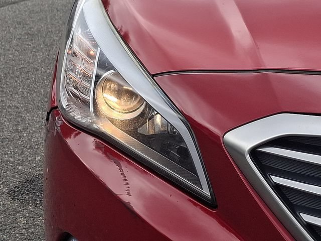 Used 2017 Hyundai Sonata SE FWD image 30