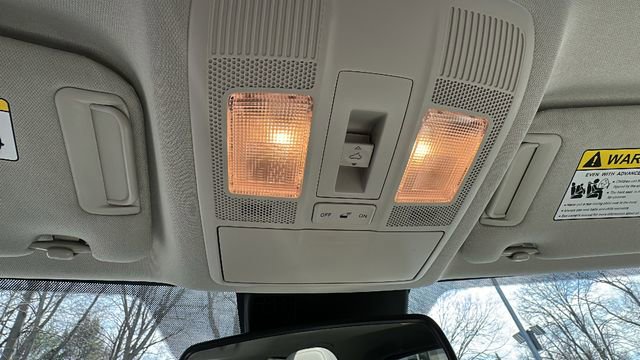 Used 2023 MAZDA CX-5 AWD 2.5 S w/ Premium Package image 20