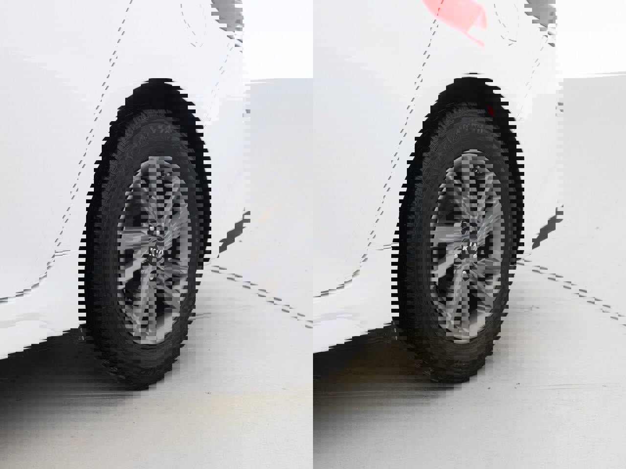 Used 2020 Kia Optima LX image 20