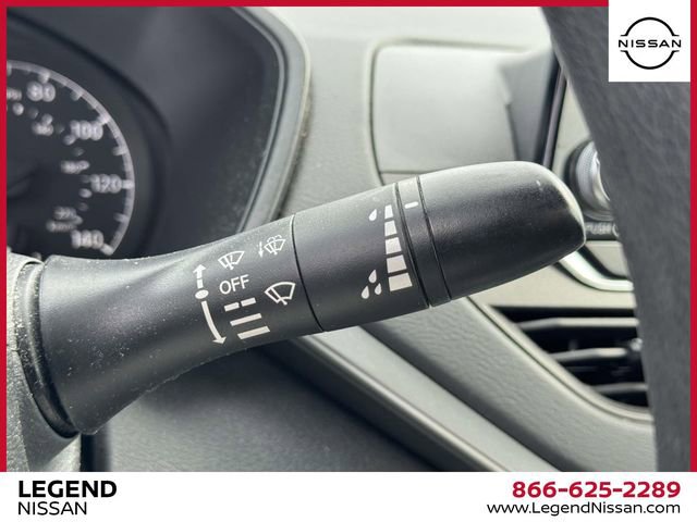 Used 2021 Nissan Altima 2.5 S image 20