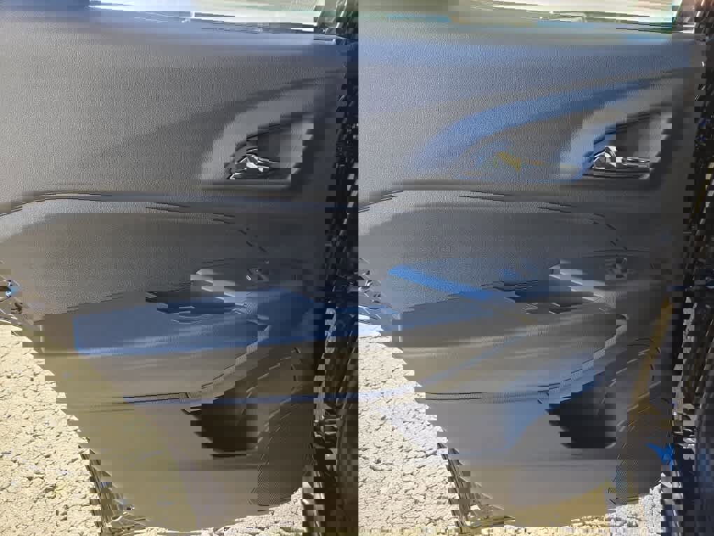 New 2026 Chevrolet Trax ACTIV w/ Driver Confidence Package image 28