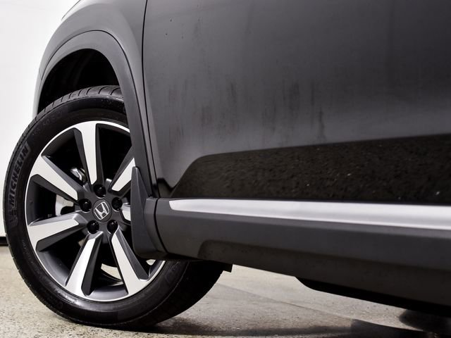 Used 2023 Honda Pilot Touring image 17