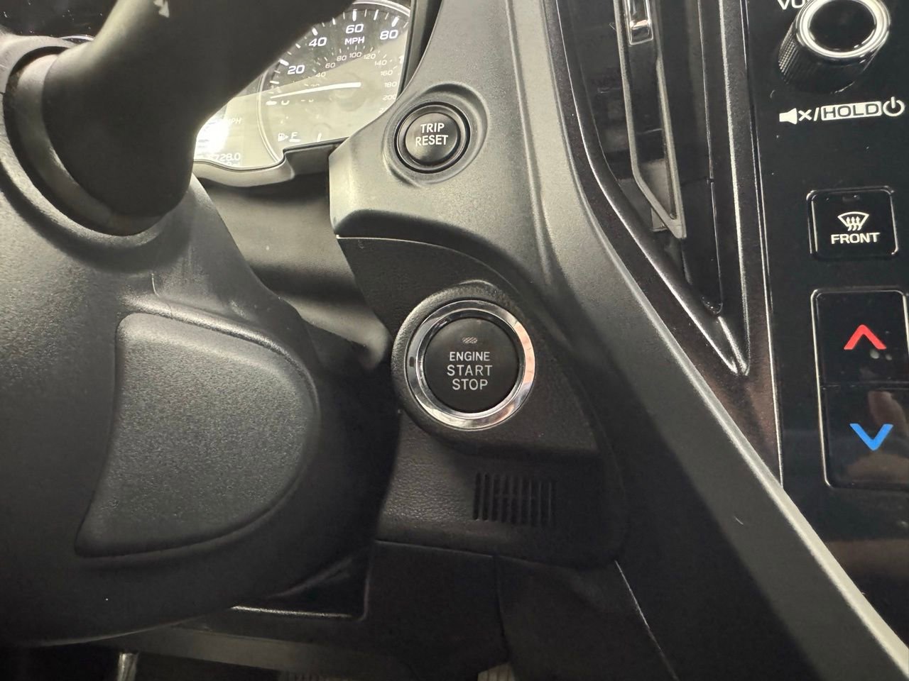 Used 2025 Subaru Forester Premium w/ Convenience Package #1 image 18