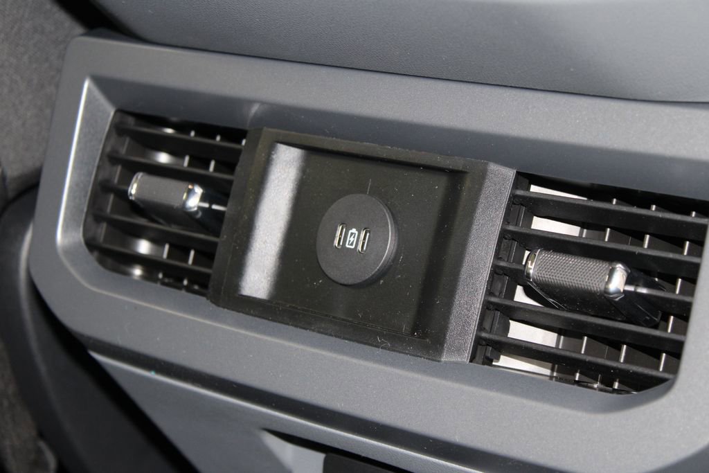 New 2026 Ford F250 XLT w/ XLT Premium Package image 34