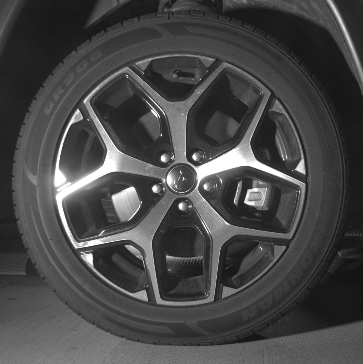 Used 2025 Jeep Compass Limited AWD/4WD image 13