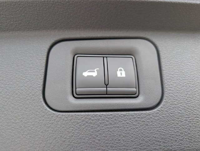 Used 2026 INFINITI QX80 4WD image 13