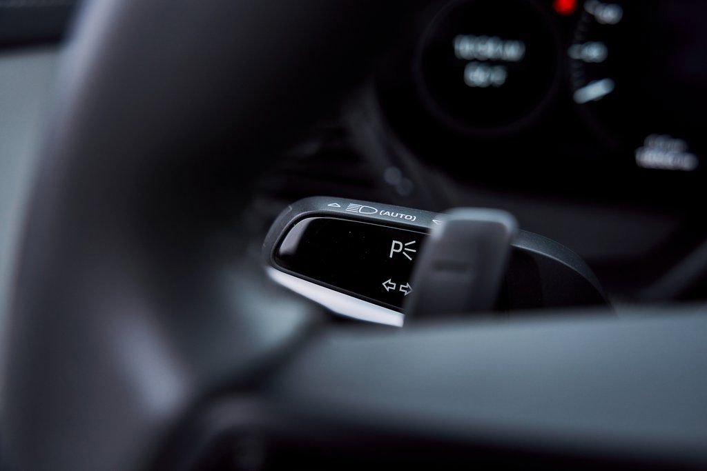 Used 2021 Porsche 911 Turbo S image 49