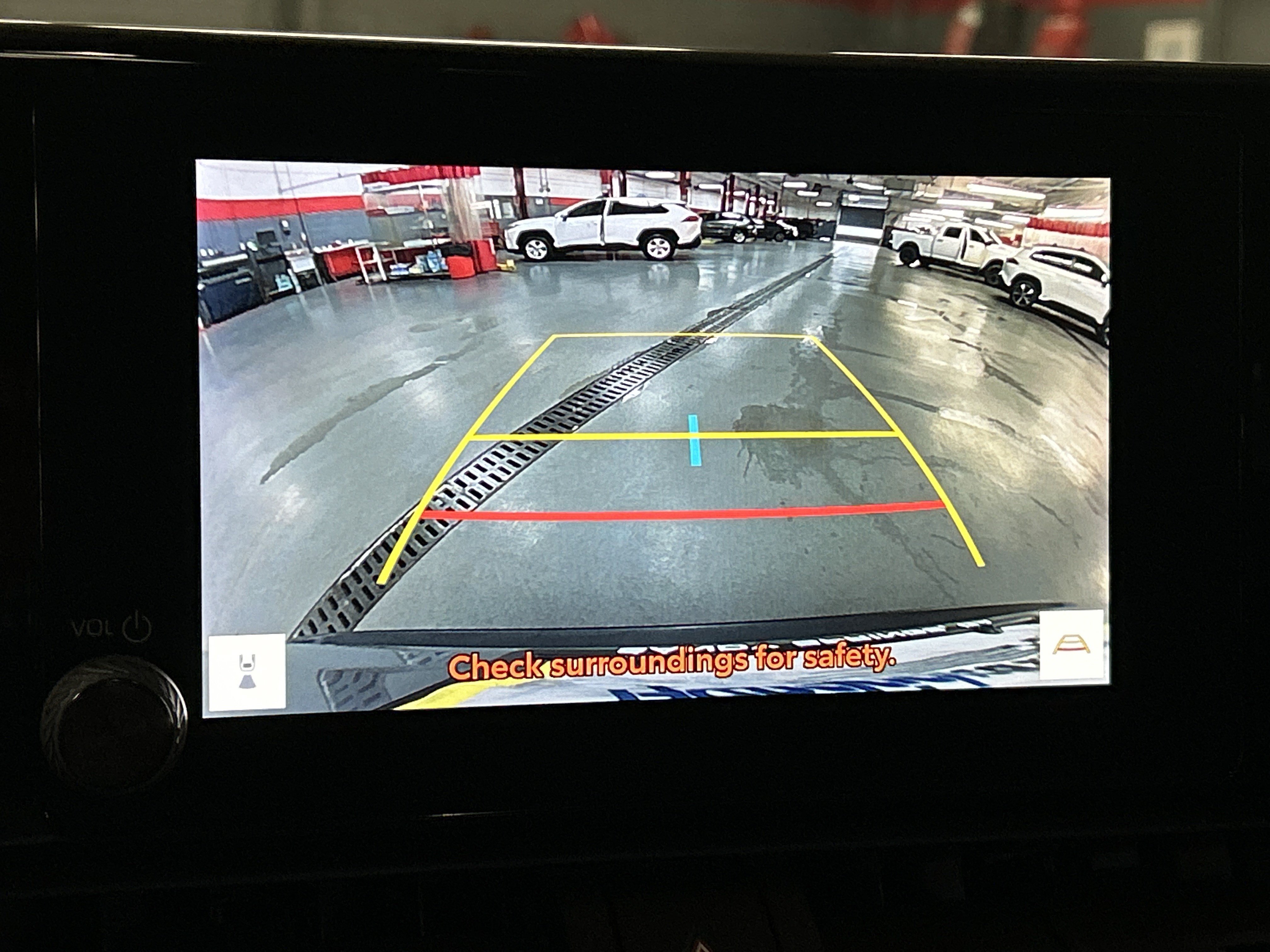 Certified 2023 Toyota RAV4 XLE w/ Convenience Package AWD/4WD image 25