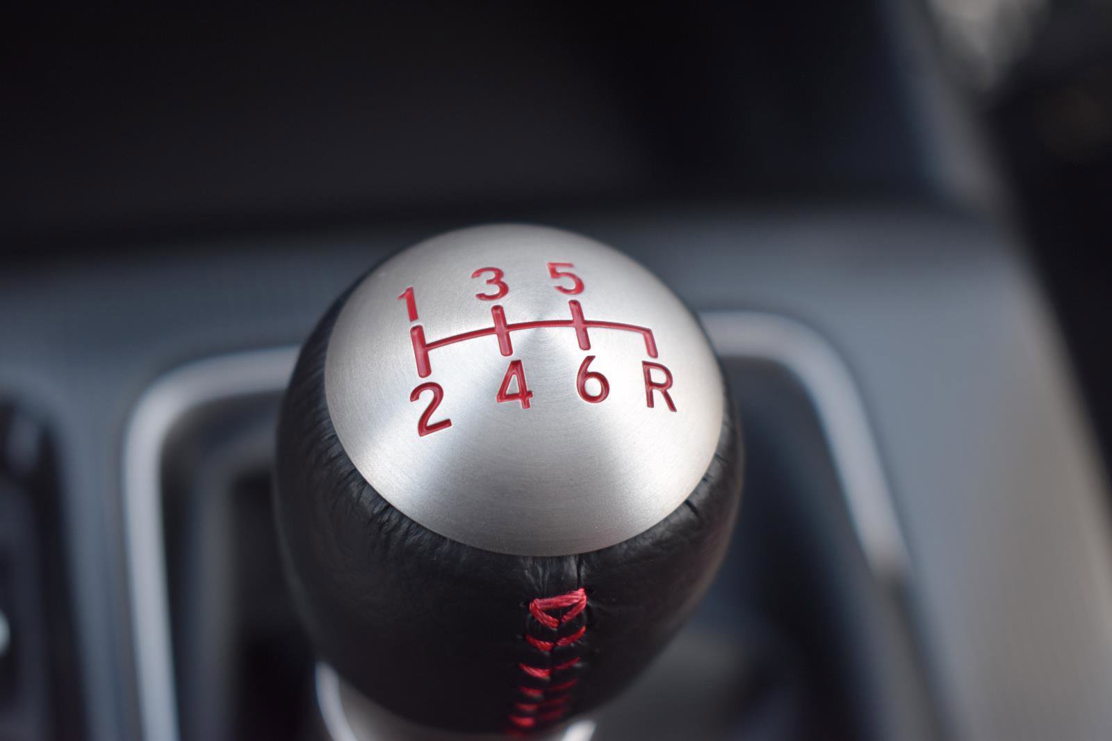 New 2026 Honda Civic Si image 26