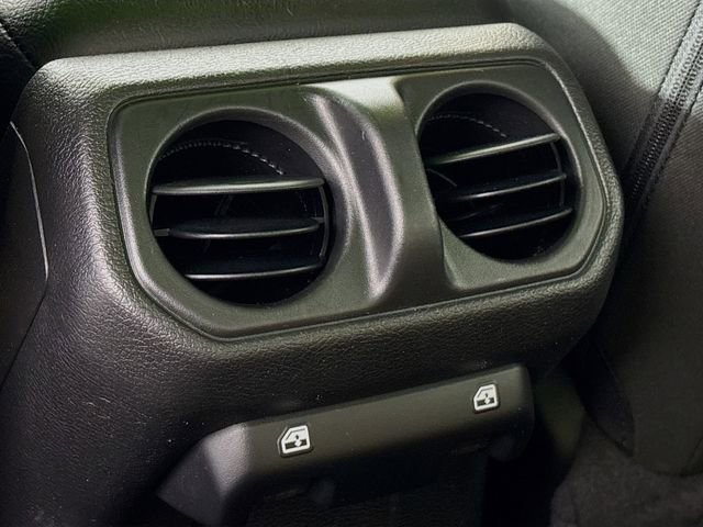 Used 2022 Jeep Gladiator Sport image 26