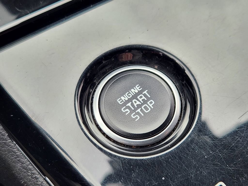 Used 2023 Kia Sportage X-Line image 11