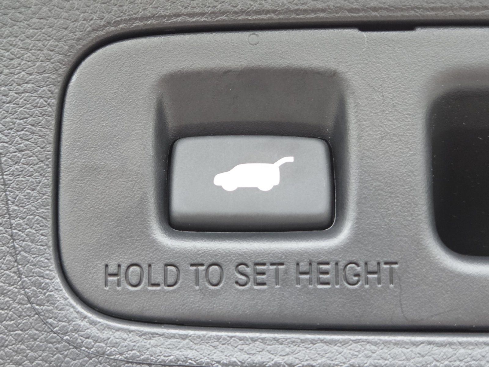 Used 2026 Honda CR-V EX-L image 26