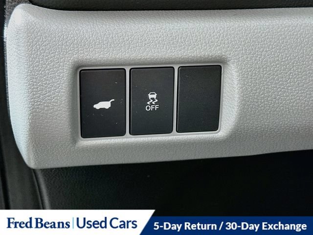 Used 2024 Honda Pilot Touring image 14