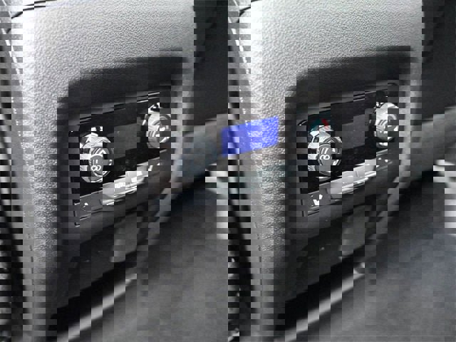 New 2026 Chevrolet Traverse High Country w/ LPO, Floor Liner Package image 32