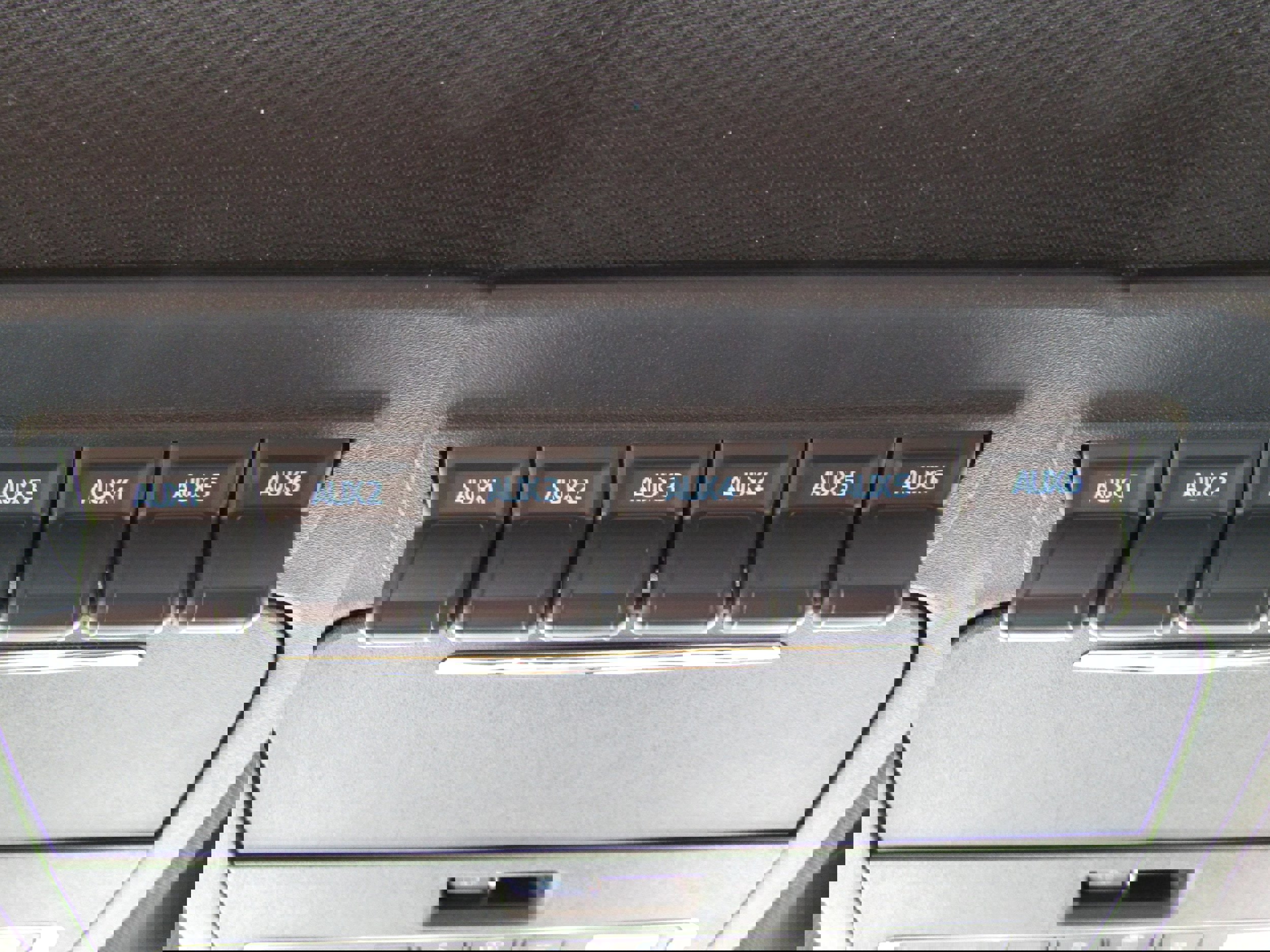 New 2026 Ford F150 Raptor image 40